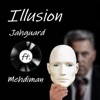 Illusion - Single