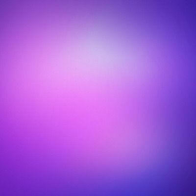 Humpty - Who Are You