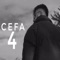 Cefa 4 - Sanjar Music lyrics
