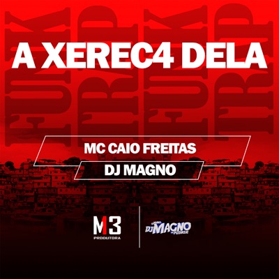 A Xerec4 Dela - Single
