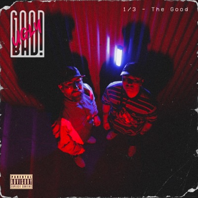 The Good - Single