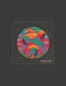 Listen to Psyché, watch music videos, read bio, see tour dates & more!