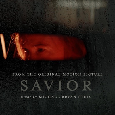Savior (Original Motion Picture Soundtrack) - EP
