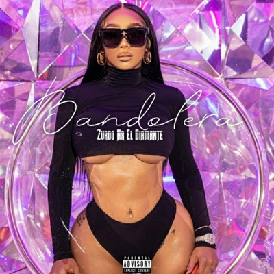 BANDOLERA - Single