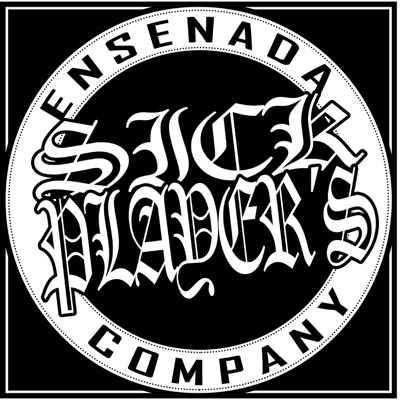 The Company - Single