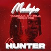 Hunter (feat. Silo) - Single