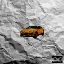 Last One Flex Kartel