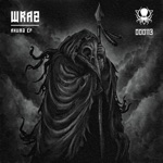 Wraz. - Banshee