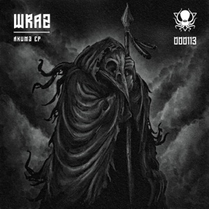 Akuma - EP