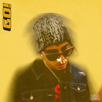 Go! - Single - Jay Savior