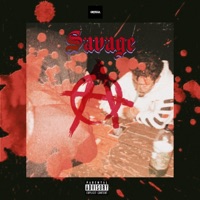Savage! - Single - Ort3ga