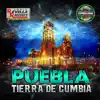Cumbia De Mi Puebla