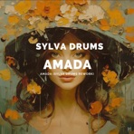 Amada - Single
