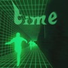 Time (feat. Lil Rish) - Single