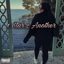 1 Star 2 Another Milli D
