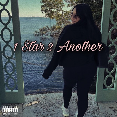 1 Star 2 Another - Single