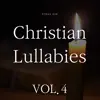 Am I a Soldier of the Cross