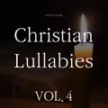 Am I a Soldier of the Cross