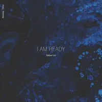 I Am Ready — Jabarov