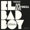EL BAD BOY (Joaquin "Joe" Claussell's Sacred Rhythm De La Calle Version, Joe Claussell Remix) artwork