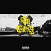 Tin City (feat. Sid Diamond) - Single