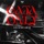 Album cover of Gata Only by FloyyMenor, Cris Mj