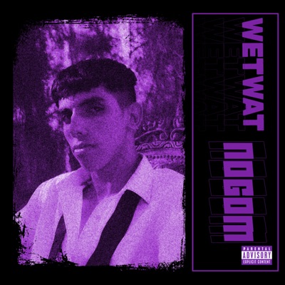 NOGOM (feat. Ahmed Hamosha) - Single