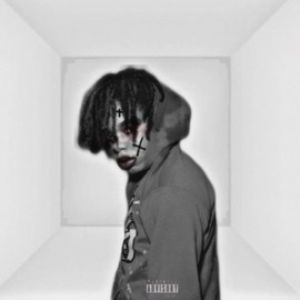 nana, i need you BabyNana