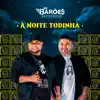 Os Barões da Pisadinha & Alanzim Coreano - Tadalafila