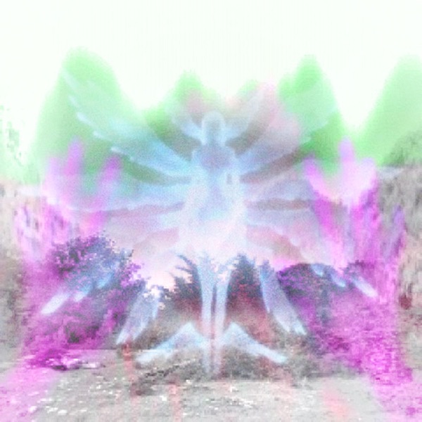 Angel Wings (feat. Eurei & Not_Leo)