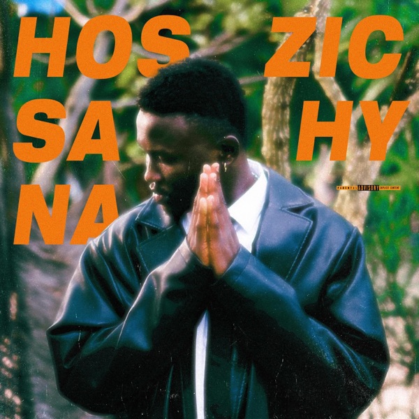 Hossana