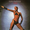 Ohio Players - Players Ballin' (Players Doin' Their Own Thing) artwork