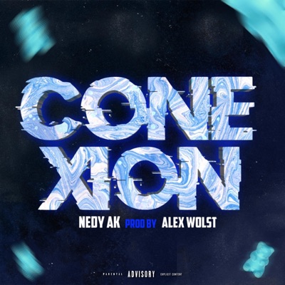 Conexion - Single