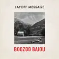 Layoff Message