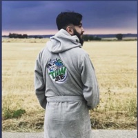 Ferrari Khadouj (feat. Blanka, CHK & SKY) - Single - TiiwTiiw