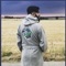 Ferrari Khadouj (feat. Blanka, CHK & SKY) - TiiwTiiw lyrics