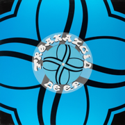 Sobstuff - Freakazoid