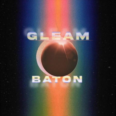Gleam - Single
