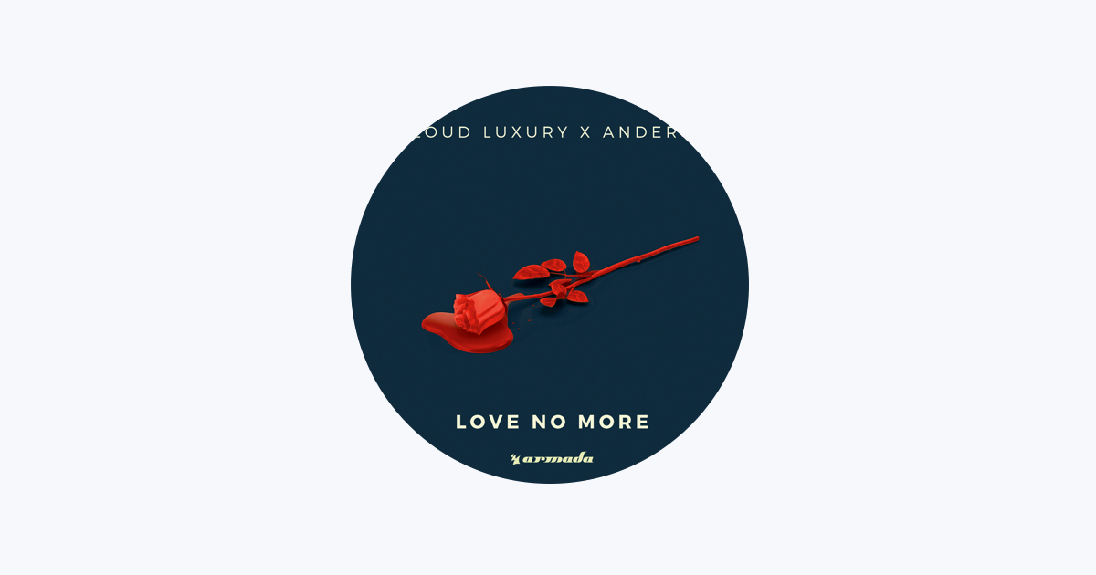Luxury Love