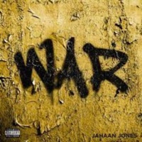 War - Single - Mbf Keilo