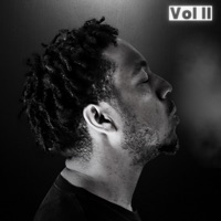 Release Vol II - EP - Wun80