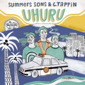 Uhuru