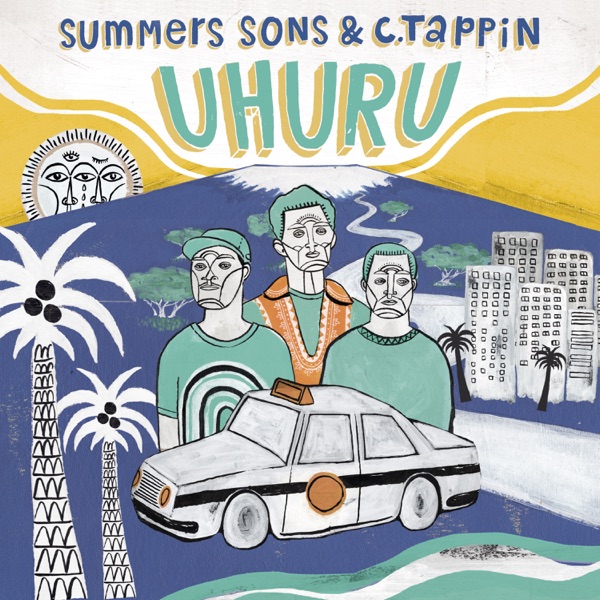 Uhuru