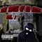 Hollow Tip (Instrumental Version) - Generic Ski Mask Rapper lyrics