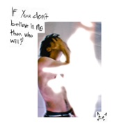 Panic! - Single - Chambers