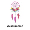 Broken Dreams