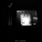 its u & not me (feat. Nkburnss) - Stevie Monclér lyrics