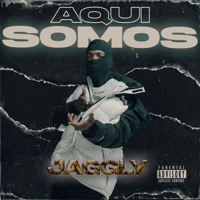 AQUI SOMOS - Single