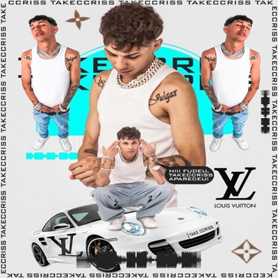 Louisvuitton - Single