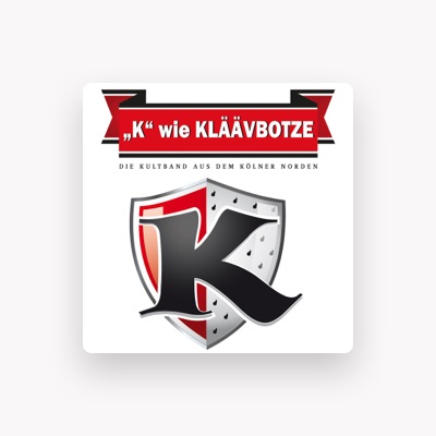 Listen to Kläävbotze, watch music videos, read bio, see tour dates & more!